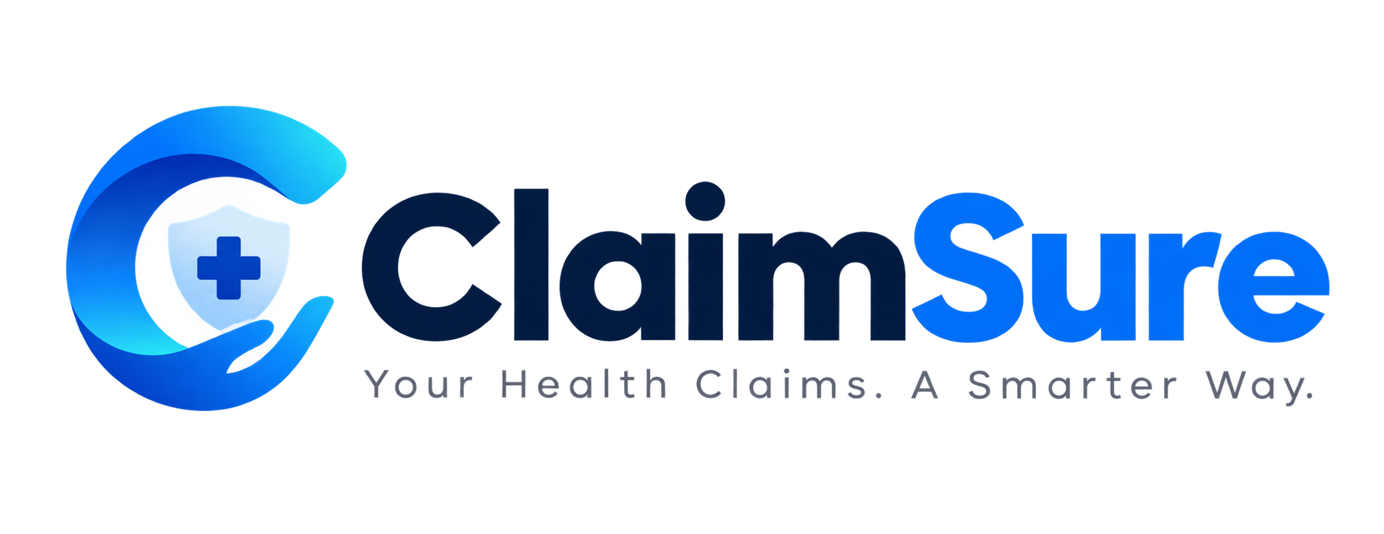 ClaimSure
